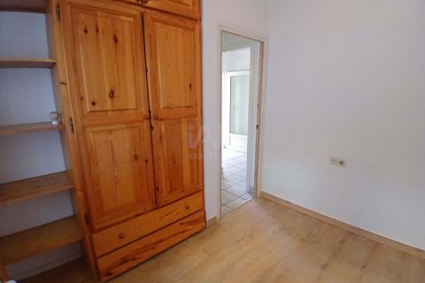 Byhus i Girona, Gerona, Girona - € 389.000 | Ref: 879551 - foto 22