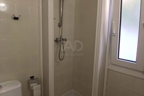 Byhus i Girona, Gerona, Girona - € 389.000 | Ref: 879551 - foto 23