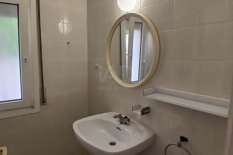 Byhus i Girona, Gerona, Girona - € 389.000 | Ref: 879551 - foto 24