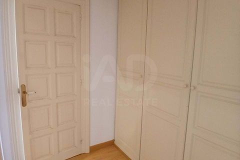 Byhus i Girona, Gerona, Girona - € 389.000 | Ref: 879551 - foto 25