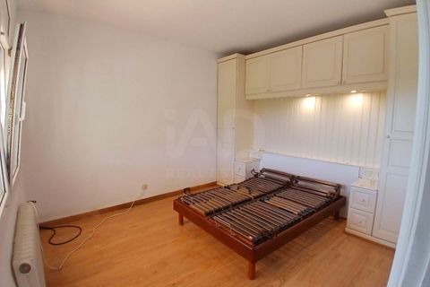 Byhus i Girona, Gerona, Girona - € 389.000 | Ref: 879551 - foto 27