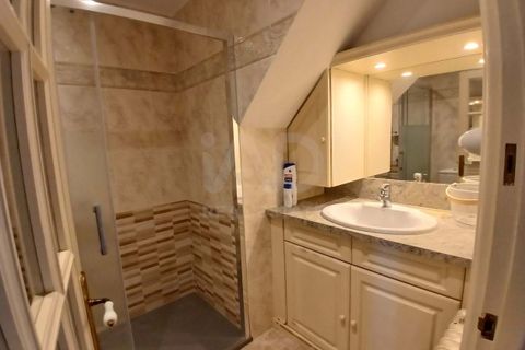 Byhus i Girona, Gerona, Girona - € 389.000 | Ref: 879551 - foto 28