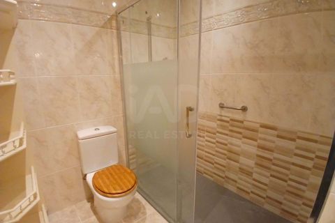 Byhus i Girona, Gerona, Girona - € 389.000 | Ref: 879551 - foto 29