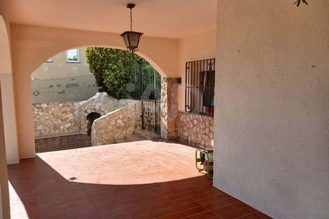 Byhus i Girona, Gerona, Girona - € 389.000 | Ref: 879551 - foto 30