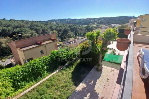 Byhus i Girona, Gerona, Girona - € 389.000 | Ref: 879551 - foto 31
