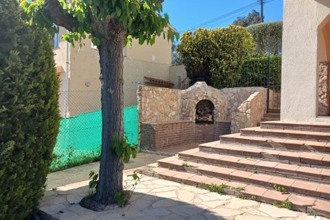 Byhus i Girona, Gerona, Girona - € 389.000 | Ref: 879551 - foto 32