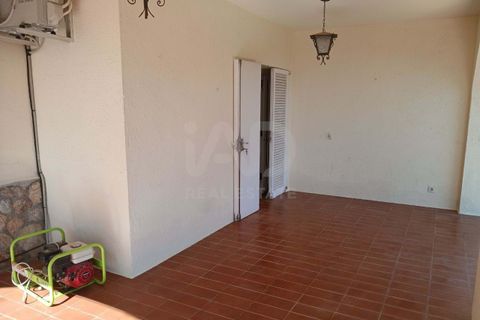 Byhus i Girona, Gerona, Girona - € 389.000 | Ref: 879551 - foto 33