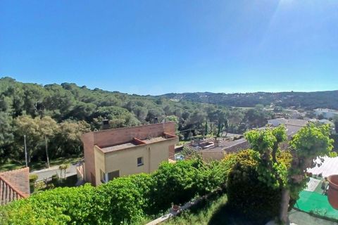 Byhus i Girona, Gerona, Girona - € 389.000 | Ref: 879551 - foto 34
