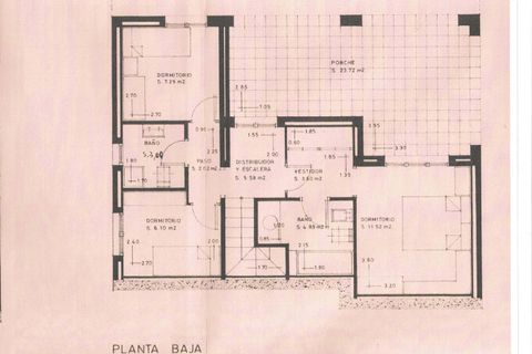 Byhus i Girona, Gerona, Girona - € 389.000 | Ref: 879551 - foto 35