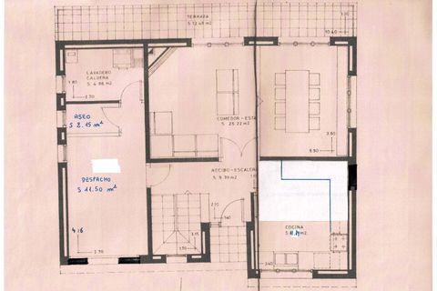 Byhus i Girona, Gerona, Girona - € 389.000 | Ref: 879551 - foto 36