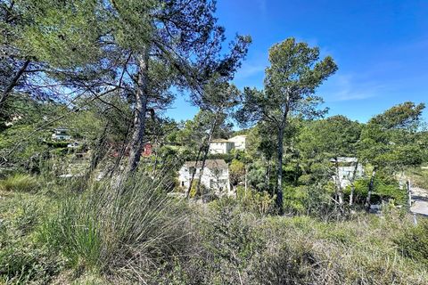 Terra a Barcelona, Barcelona, Barcelona - € 86.000 | Ref: 880467 - foto 6