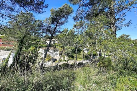 Terra a Barcelona, Barcelona, Barcelona - € 86.000 | Ref: 880467 - foto 8