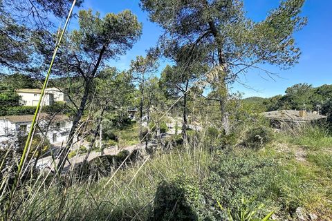 Terra a Barcelona, Barcelona, Barcelona - € 86.000 | Ref: 880467 - foto 9