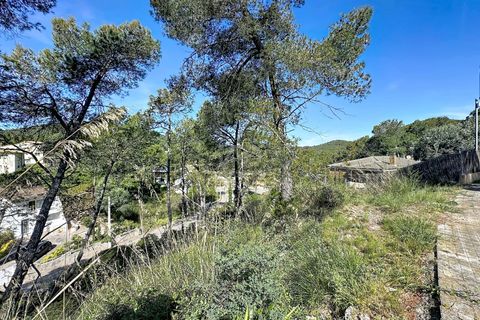 Terra a Barcelona, Barcelona, Barcelona - € 86.000 | Ref: 880467 - foto 11