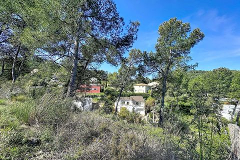 Terra a Barcelona, Barcelona, Barcelona - € 86.000 | Ref: 880467 - foto 12
