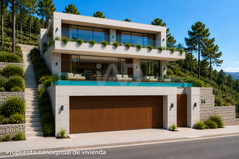 Terra a Barcelona, Barcelona, Barcelona - € 86.000 | Ref: 880467 - foto 3