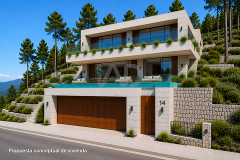 Terra a Barcelona, Barcelona, Barcelona - € 86.000 | Ref: 880467 - foto 5