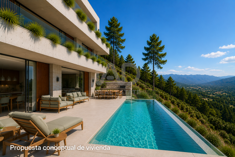 Terra a Barcelona, Barcelona, Barcelona - € 86.000 | Ref: 880467 - foto 7