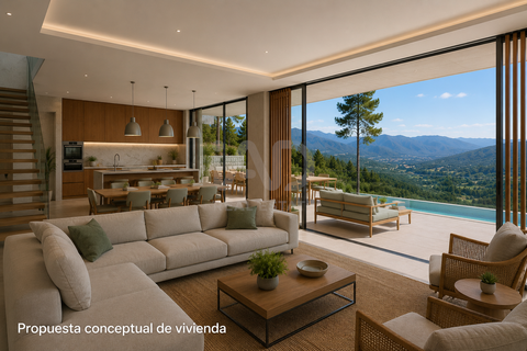 Terra a Barcelona, Barcelona, Barcelona - € 86.000 | Ref: 880467 - foto 10
