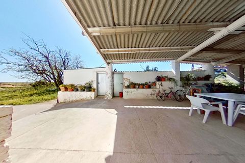 Byhus i Tarragona, Tarragona, Tarragona - € 140.000 | Ref: 875376 - foto 38