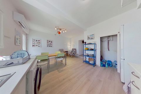 Byhus i Tarragona, Tarragona, Tarragona - € 140.000 | Ref: 875376 - foto 3