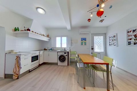 Byhus i Tarragona, Tarragona, Tarragona - € 140.000 | Ref: 875376 - foto 2