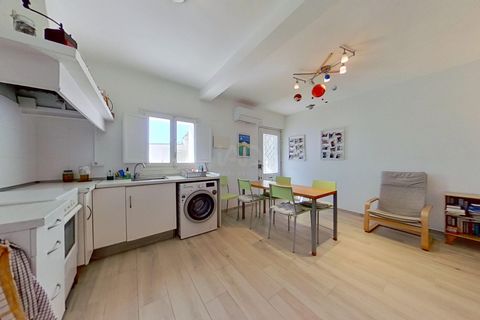 Byhus i Tarragona, Tarragona, Tarragona - € 140.000 | Ref: 875376 - foto 4