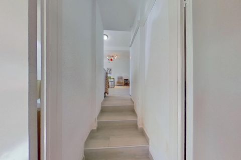 Byhus i Tarragona, Tarragona, Tarragona - € 140.000 | Ref: 875376 - foto 5