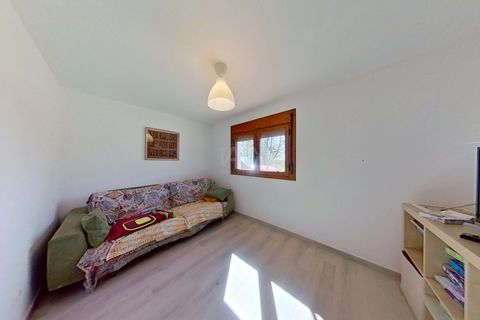Byhus i Tarragona, Tarragona, Tarragona - € 140.000 | Ref: 875376 - foto 6