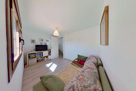 Byhus i Tarragona, Tarragona, Tarragona - € 140.000 | Ref: 875376 - foto 7