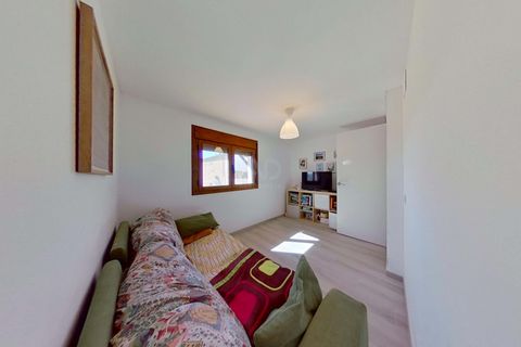 Byhus i Tarragona, Tarragona, Tarragona - € 140.000 | Ref: 875376 - foto 8