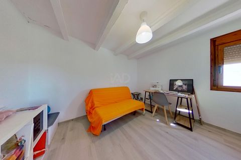 Byhus i Tarragona, Tarragona, Tarragona - € 140.000 | Ref: 875376 - foto 9
