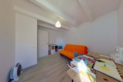 Byhus i Tarragona, Tarragona, Tarragona - € 140.000 | Ref: 875376 - foto 10