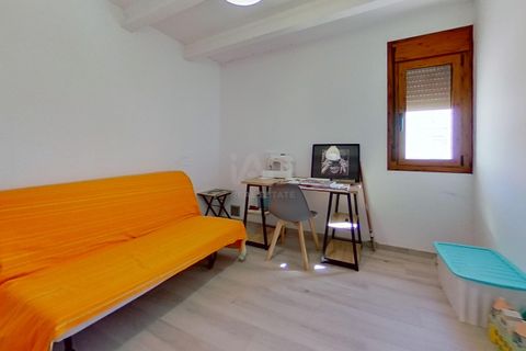 Byhus i Tarragona, Tarragona, Tarragona - € 140.000 | Ref: 875376 - foto 11