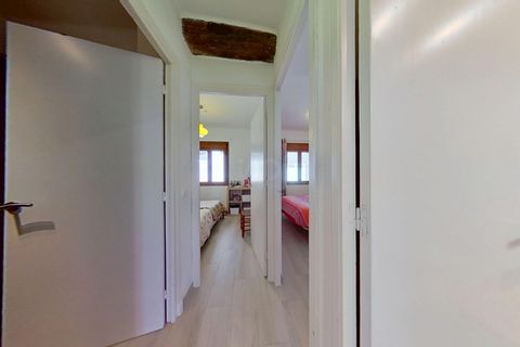 Byhus i Tarragona, Tarragona, Tarragona - € 140.000 | Ref: 875376 - foto 12