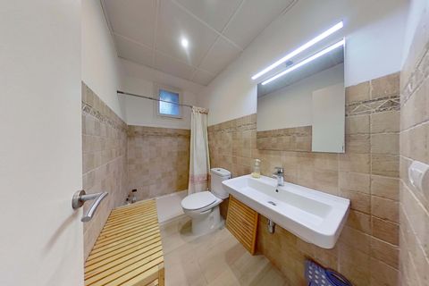 Byhus i Tarragona, Tarragona, Tarragona - € 140.000 | Ref: 875376 - foto 13
