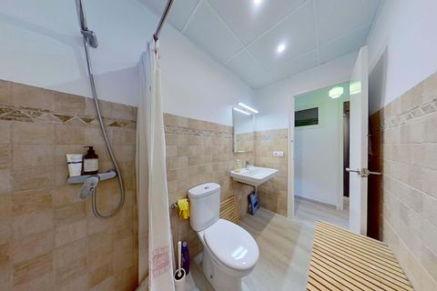 Byhus i Tarragona, Tarragona, Tarragona - € 140.000 | Ref: 875376 - foto 14