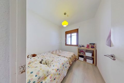 Byhus i Tarragona, Tarragona, Tarragona - € 140.000 | Ref: 875376 - foto 15