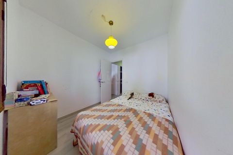 Byhus i Tarragona, Tarragona, Tarragona - € 140.000 | Ref: 875376 - foto 16