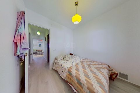 Byhus i Tarragona, Tarragona, Tarragona - € 140.000 | Ref: 875376 - foto 17