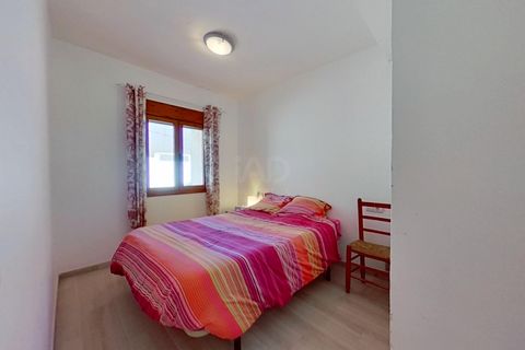 Byhus i Tarragona, Tarragona, Tarragona - € 140.000 | Ref: 875376 - foto 18