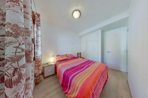 Byhus i Tarragona, Tarragona, Tarragona - € 140.000 | Ref: 875376 - foto 19