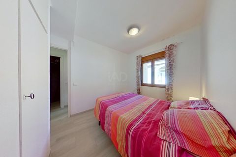 Byhus i Tarragona, Tarragona, Tarragona - € 140.000 | Ref: 875376 - foto 20