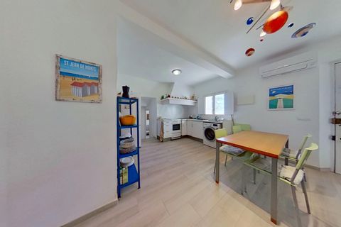 Byhus i Tarragona, Tarragona, Tarragona - € 140.000 | Ref: 875376 - foto 21