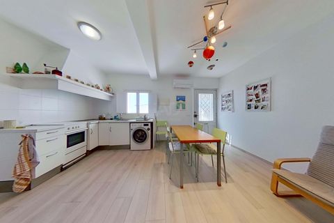 Byhus i Tarragona, Tarragona, Tarragona - € 140.000 | Ref: 875376 - foto 22