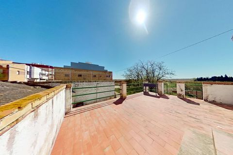 Byhus i Tarragona, Tarragona, Tarragona - € 140.000 | Ref: 875376 - foto 24