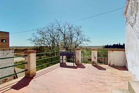 Byhus i Tarragona, Tarragona, Tarragona - € 140.000 | Ref: 875376 - foto 25
