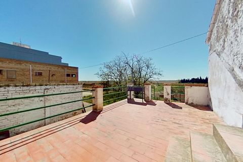 Byhus i Tarragona, Tarragona, Tarragona - € 140.000 | Ref: 875376 - foto 26