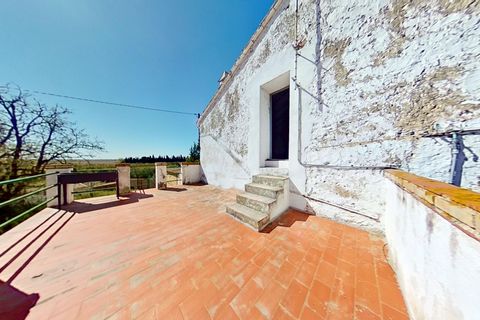Byhus i Tarragona, Tarragona, Tarragona - € 140.000 | Ref: 875376 - foto 27