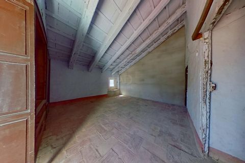 Byhus i Tarragona, Tarragona, Tarragona - € 140.000 | Ref: 875376 - foto 28